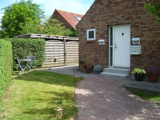 Billeder fra billig bed and breakfast Billeder fra billig bed and breakfast